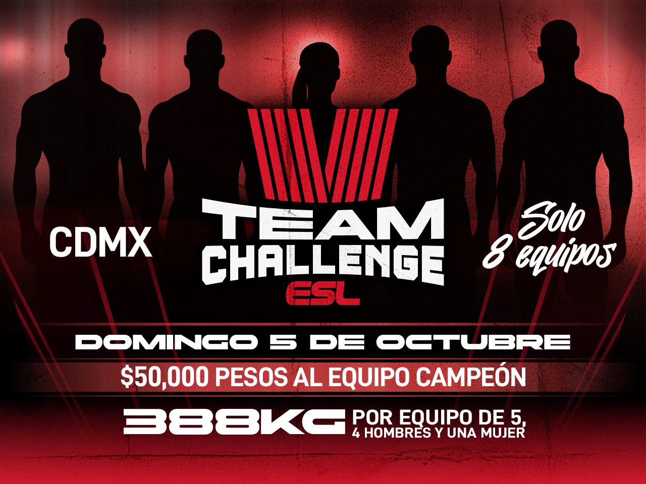 TeamChallenge2025